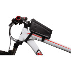 Zéfal RAHMENTASCHE CONSOLE PACK T2 .