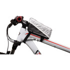 Zéfal RAHMENTASCHE CONSOLE PACK T2 .