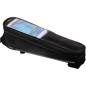 Zéfal RAHMENTASCHE CONSOLE PACK T3 .