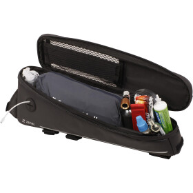 Zéfal RAHMENTASCHE CONSOLE PACK T3 .