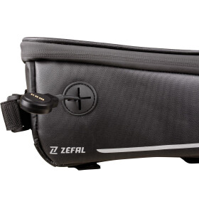 Zéfal RAHMENTASCHE CONSOLE PACK T3 .