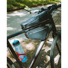 Zéfal RAHMENTASCHE CONSOLE PACK T3 .