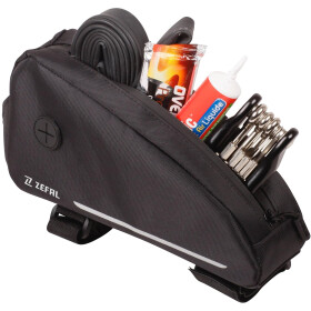 Zéfal RAHMENTASCHE Z ADVENTURE T1 .