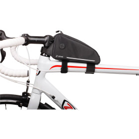 Zéfal RAHMENTASCHE Z ADVENTURE T1 .