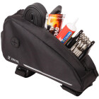 Zéfal RAHMENTASCHE Z ADVENTURE T1 .