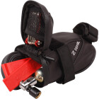 Zéfal SATTELTASCHE IRON PACK 2 S-DS .