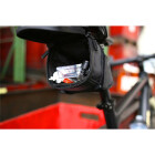 Zéfal SATTELTASCHE IRON PACK 2 M-DS .