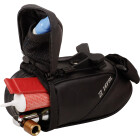 Zéfal SATTELTASCHE IRON PACK 2 S-TF .