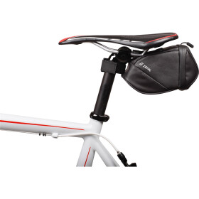 Zéfal SATTELTASCHE IRON PACK 2 M-TF .