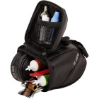 Zéfal SATTELTASCHE IRON PACK 2 M-TF .