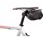 Zéfal SATTELTASCHE IRON PACK 2 M-TF .