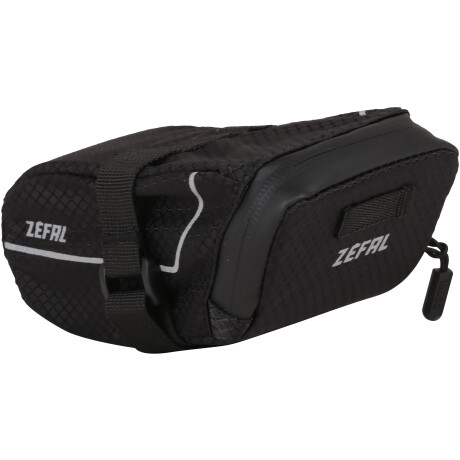 Zéfal WERKZEUGTASCHE Z-LIGHT PACK 0,3L VOLUMEN: 0,3 L,KLETTBÄNDER