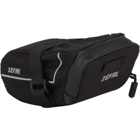 Zéfal WERKZEUGTASCHE Z-LIGHT PACK 0,3L VOLUMEN:...