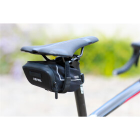 Zéfal WERKZEUGTASCHE Z-LIGHT PACK 0,3L VOLUMEN:...