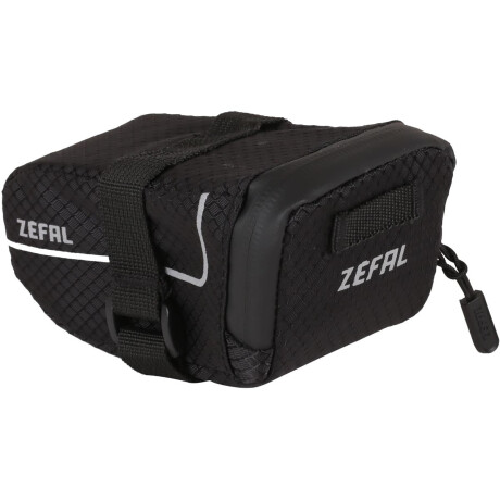 Zéfal WERKZEUGTASCHE Z-LIGHT PACK 0,4L VOLUMEN: 0,4 L,KLETTBÄNDER