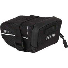 Zéfal WERKZEUGTASCHE Z-LIGHT PACK 0,4L VOLUMEN:...