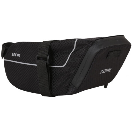 Zéfal TASCHE Z LIGHT PACK L .