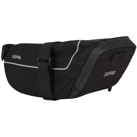 Zéfal TASCHE Z LIGHT PACK L .