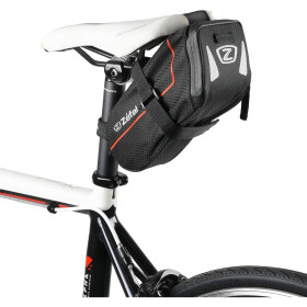 Zéfal TASCHE Z LIGHT PACK L .
