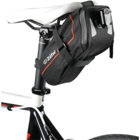 Zéfal TASCHE Z LIGHT PACK L .