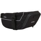 Zéfal TASCHE Z LIGHT PACK L .