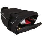 Zéfal TASCHE Z LIGHT PACK L .