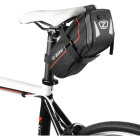 Zéfal TASCHE Z LIGHT PACK L .