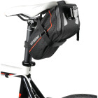 Zéfal TASCHE Z LIGHT PACK L .