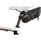 Zéfal TASCHE Z LIGHT PACK L .