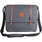 Zéfal TASCHE URBAN MESSENGER BAG .