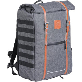 Zéfal TASCHE URBAN BACKPACK .