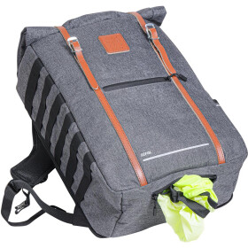 Zéfal TASCHE URBAN BACKPACK .