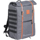 Zéfal TASCHE URBAN BACKPACK .