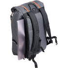 Zéfal TASCHE URBAN BACKPACK .