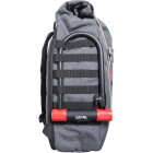 Zéfal TASCHE URBAN BACKPACK .