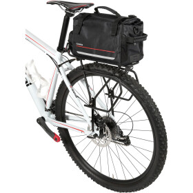 Zéfal TASCHE Z TRAVELER 60 .