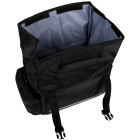 Zéfal TASCHE Z TRAVELER 60 .