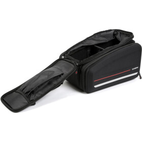 Zéfal TASCHE Z TRAVELER 80 .