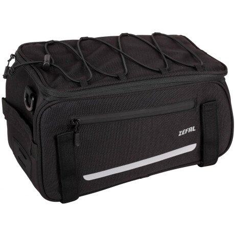Zéfal TASCHE Z TRAVELER 40