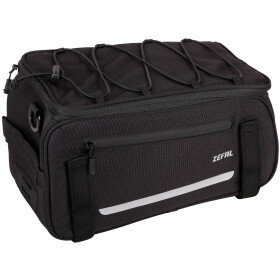 Zéfal TASCHE Z TRAVELER 40