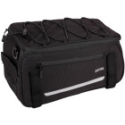 Zéfal TASCHE Z TRAVELER 40