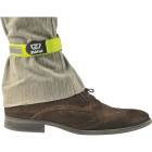 Zéfal HOSENBAND DOOWAH NEON 1 PAAR REFLEXSTREIFEN