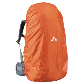VAUDE Raincover for backpacks 30-55 l
