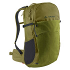 VAUDE Wizard 24+4, avocado, -