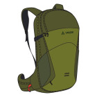 VAUDE Wizard 24+4, avocado, -