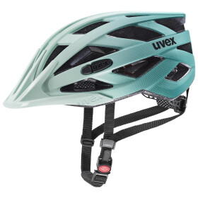 UVEX i-vo cc Radhelm für Allround