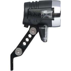 AXA Frontlicht Blueline 50 E-Bike StVZO