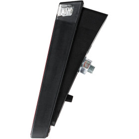 AXA Rücklicht Nyx E-Bike Signal