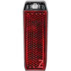 AXA Rücklicht Nyx E-Bike Signal