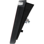 AXA Rücklicht Nyx E-Bike Signal